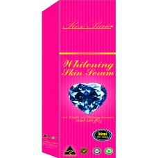 Whitening Skin Serum 30ml